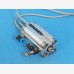 Festo ADVU-16-20-P-A-S2 156011